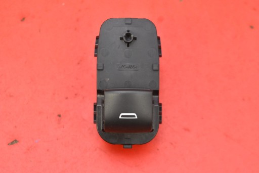 switch lifting windows right rear part 84513466 OPEL AMPERA-E BOLT II 17-20