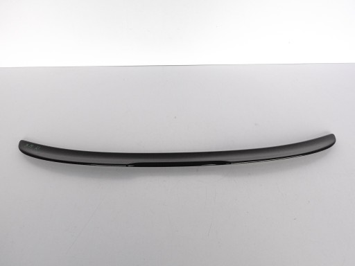BMW M8 F92 F91 8 G15 M PERFORMANCE 18- CARBON SPOILER LOTKA AUF HECKKLAPPE HECK