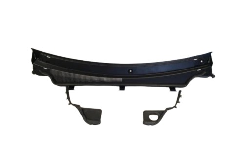 55112907AF - Лобове скло Dodge Durango переднє НОВЕ ОРИГІНАЛ 10-24