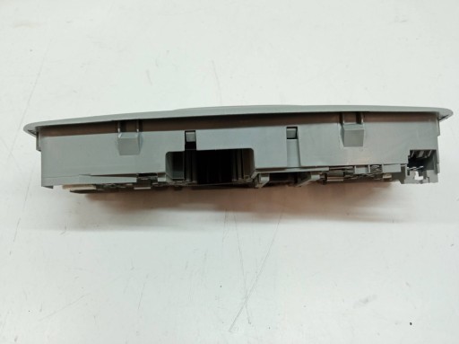 FANALE CIELO INTERNO 8401A009ZZ Mitsubishi Lancer VIII (2007- 2017)