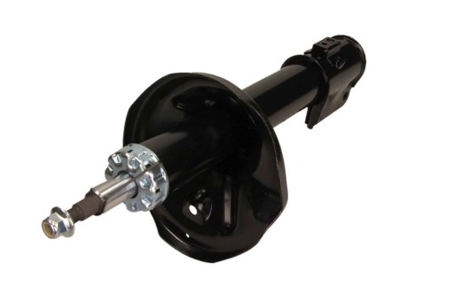 АМОРТИЗАТОР MAXGEAR 11-0599