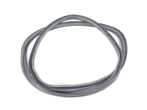 ПРОКЛАДКА КАПОТА ПЕРЕДНЯ PORSCHE BOXSTER S 986