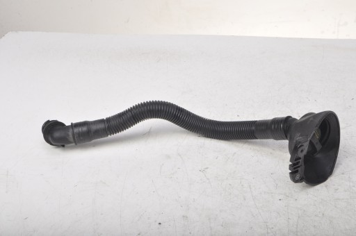 FORD TRANSIT CUSTOM 2.0 ECO МАСЛЯНЫЙ НАПОЛНИТЕЛЬ