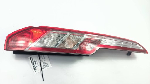light left rear part BK21-13405-AG FORD TRANSIT CUSTOM