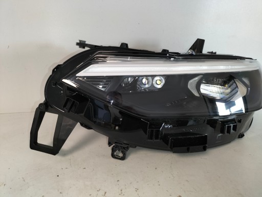 light front reflektor left VW ID7 ID.7 23- FULL LED IQ LIGHT