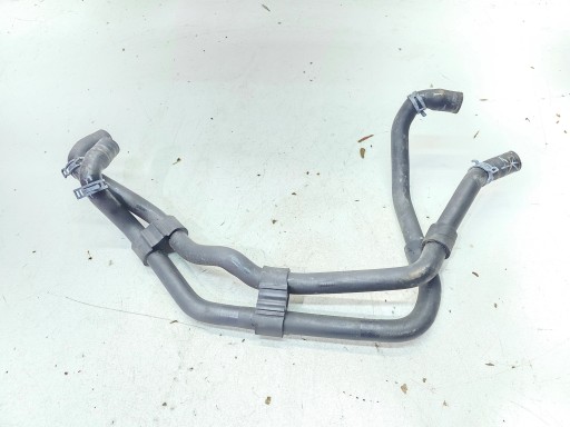 crijevo CIECZY CHLODZACEJ AUDI Q4 E-TRON 1EA121157K