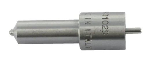 031200034 - Наконечник інжектора, сім