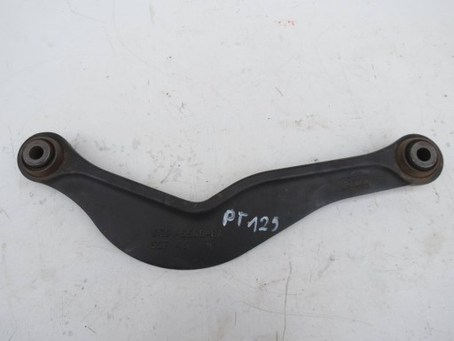 Querlenker oben rechts heck VOLVO S60 II V60 und 2.0D 163KM 6G915500BA