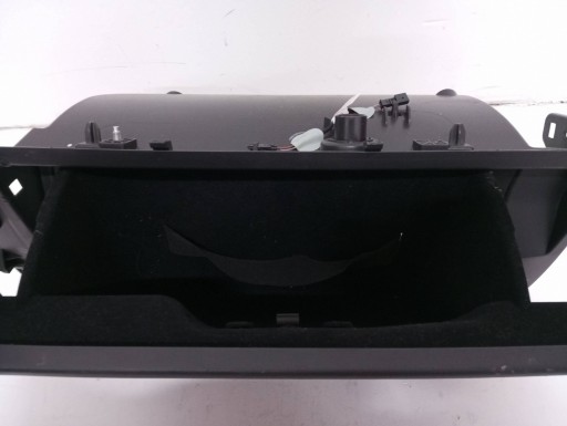 Boîte a gant passager LAND ROVER RANGE ROVER VELAR J8A2-060K63-A