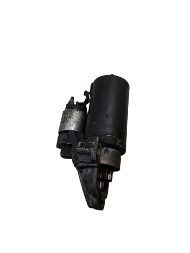 starter PEUGEOT BOXER II 2.2 HDI