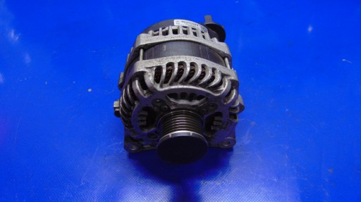 ALTERNATOR 2.0DCI FIAT TALENTO RENAULT TRAFIC III LIFT VIVARO 14-24 ROK
