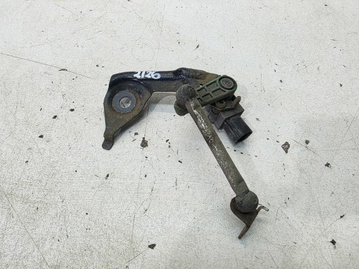 sensor POZIOMOWANIA of the lights AUDI A4 B8 A5 8T 8K0941309D 1T0907503 2/26