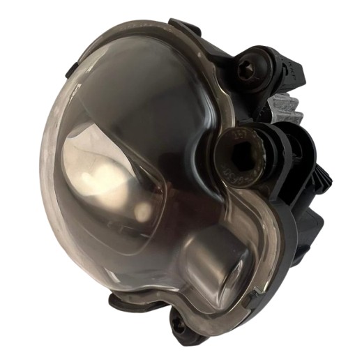 Галогенна Світлодіодна ліва 6f0941699 Seat Arona