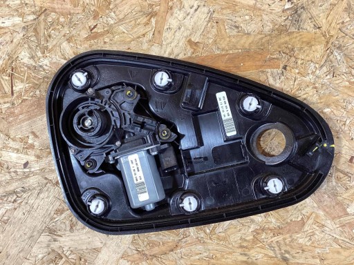 4F0837059A - Porsche cayenne (9y0 9y3) 2018 передняя правая сторона