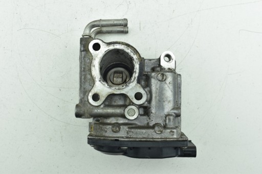 egr ventil TOYOTA COROLLA AVENSIS RAV4 III IV 2.0 2.2 D4D 25800-0R010