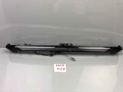 TRZECIE svjetlo STOP VOLVO V60 II 31468198