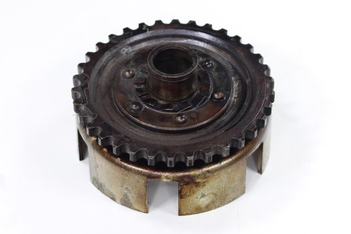 MMP.23.02.2023.16.639 - КОШИК ЗЧЕПЛЕННЯ SHL 175 МЛ