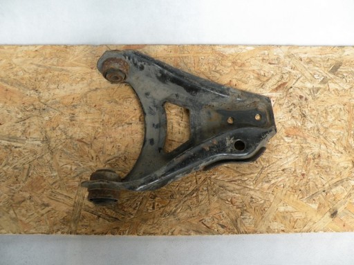 Querlenker Achsträgers RENAULT CLIO und 05I07 RENAULT