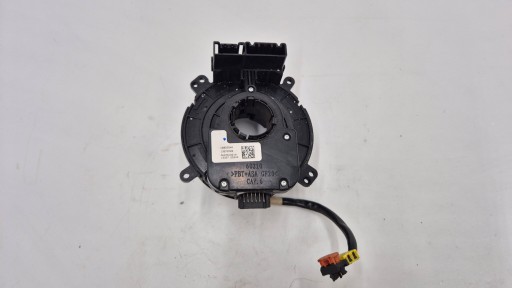 sensor KATA steering OPEL INSIGNIA ANA761021A