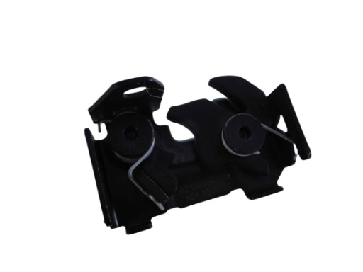 A2138804106 - MERCEDES E Class W213 213 замок капота на поясі