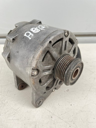 Генератор volkswagen oe 059903015t audi a8, q7