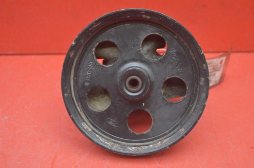 Pompa servosterzo FORD MONDEO MK3 2.0 16V 145 KM 00-03