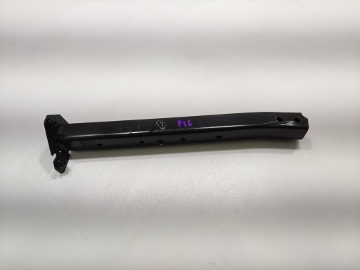 beam tip right front NISSAN JUKE II F16 2019-2024