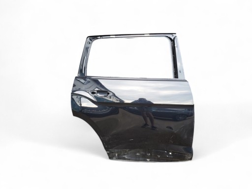 ATV105066 - Volkswagen atlas задняя правая сторона задняя дверь