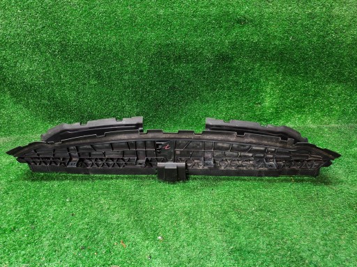 luftansaugkanal luftführung BMW 8 G14 G15 G16 NR.147