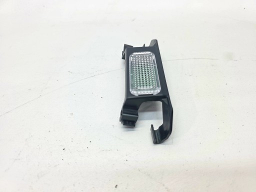 Halter Halter Dioden AUDI A4 B9 A5 8W Q7 4M 4M0881547 4E0947415A