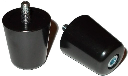 904NR - ВИКМА 904НО