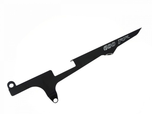 MOTRIX-11471 - ЗАХИСТ ЛАНЦЮГА-HONDA CBR 600 RR