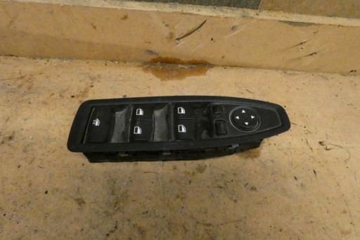 BMW F23 F33 PANEL Fensterschalter der Spiegel 9226263