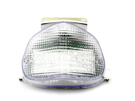 S-018-C - ЛАМПА С НАПРАВЛЕНИЯМИ SUZUKI GSXR 600 750 1000 00-03