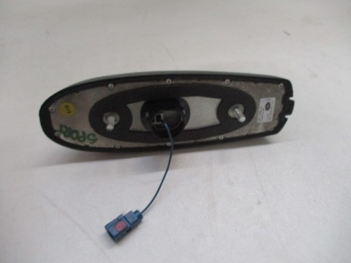 ANTENA DACH RANGE ROVER 8H22-19C089-EA