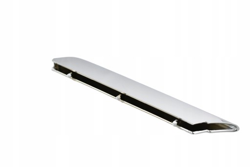 156054313 - OE ALFA ROMEO 159 СМУГА СТРІЛКА ХРОМ ЛІВА