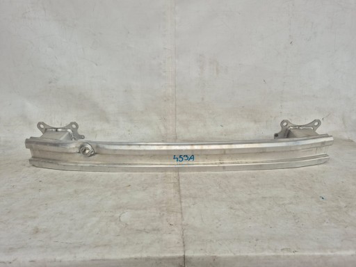 FORD FOCUS MK4 KOMBI 18- bumper support rear part rear JX61-N41400-AB