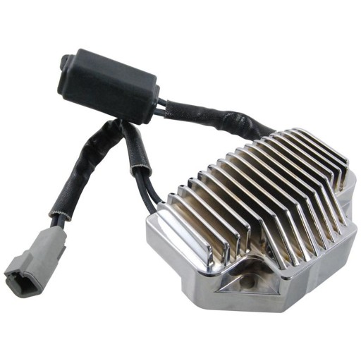 H3106C - Регулятор напруги двигуна. harley davidson fxd dyna super glide 1584 2007 р.в