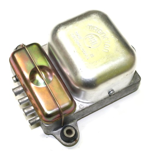 CSN304207 - Новий регулятор генератора tatra liaz