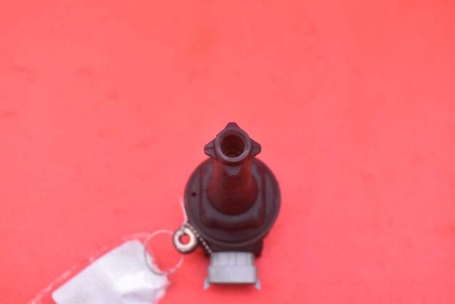 coil ignition 8677837 VOLVO V50 2.4 MT 170 KM 03-11