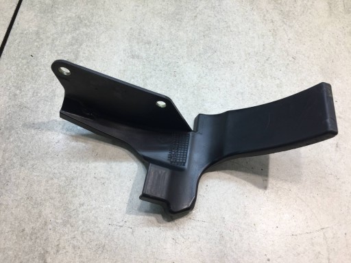 cover POMPY of the control ALFA ROMEO 147 46758670
