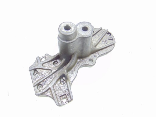 Poignée POMPY d’eau N47 8514464 BMW F10 F11 F15 F25