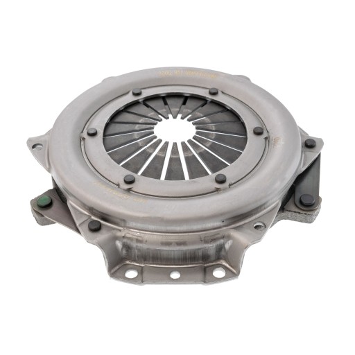 3082000064-PCS-MS - ЗАТИСКАЧ ЗЧЕПЛЕННЯ CITROEN RENAULT DACIA PEUGEOT 180