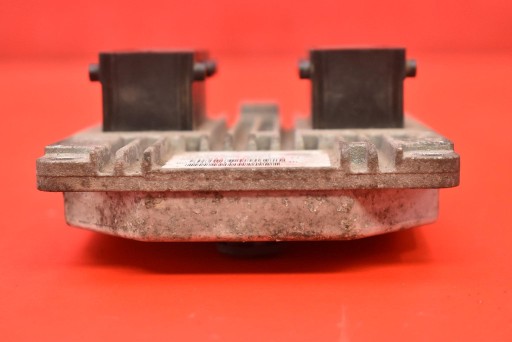Unité de contrôle Ordinateur Moteur 5SF9AC FORD KA MK2 1.2 8V 69 KM 08-20