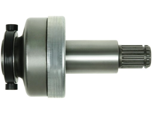 Sd0365s weichai wp10 стартер bendix