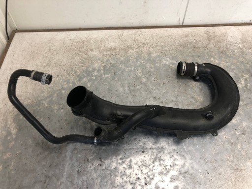 prijenos interkulera FORD KUGA MK2 F1F1-9C623-BA