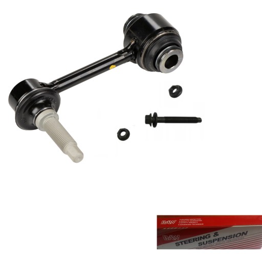 68280911AA - Тяга переднего стабилизатора grand cherokee durango wd wk2 srt rt 2016-2022