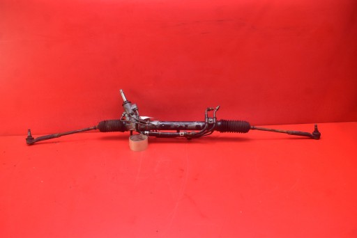 Servolenkung Lenkgetriebe EU SUBARU LEGACY 3 III 2.5 167 KM 4WD 98-03