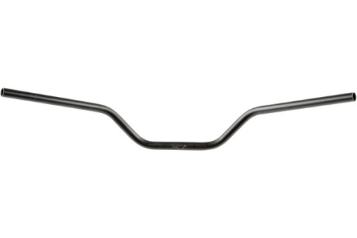 MCL110SS - TRW РУЛЬ МОТОЦИКЛЫ