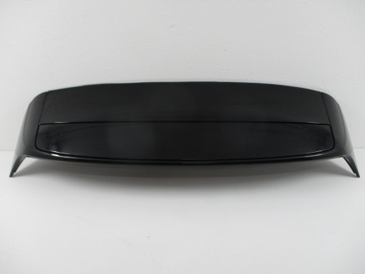 КРЫШКА СПОЙЛЕРА PANAMERA 974827204D
